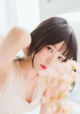 我们的滚烫人生_HD神马在线观看