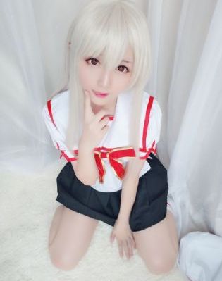 九重紫在线观看_BD电影完整版