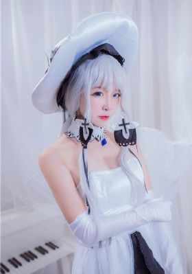 夫妻丛林大战_影视大全免费在线观看播放