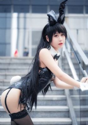 叱咤之城_蓝光高清电影在线