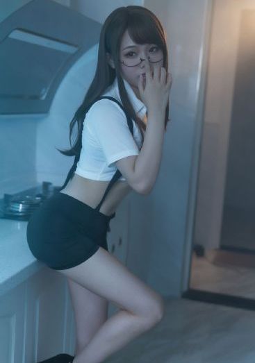 侍战队_4K高清完整版播放