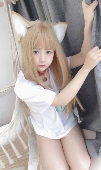 蜜桃精品在线_4K免费在线播放