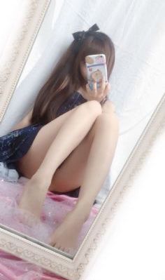 余罪第三季在线播放观看_BD电影在线观看