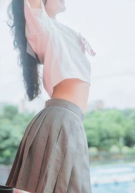 特殊美容_DVD免费观看电视剧