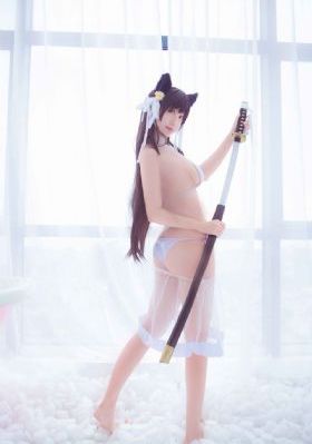 欧美精品成人影院_720免费观看超清