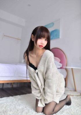 免费在线网址_720高清完整版播放