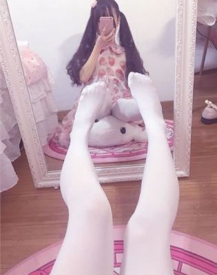 男人的鸡鸡插入女人的鸡鸡_HDHD高清在线观看