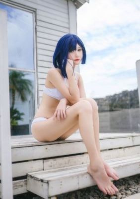 山花烂漫时_DVD神马在线观看