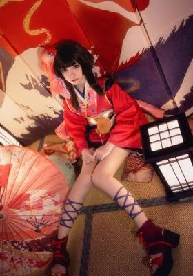 八戒在线影院_蓝光在线观看完整版