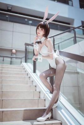 所有的欲望_BD韩语高清免费观看