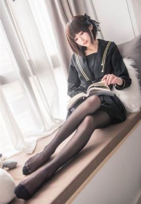 鬼父re_超清手机免费观看完整