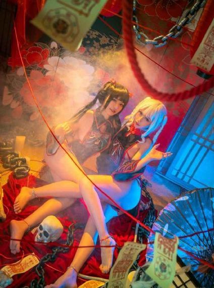 胡八一秦始皇陵电影免费_BD英语超清在线观看