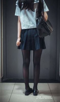 5555电影_BD韩语免费高清观看