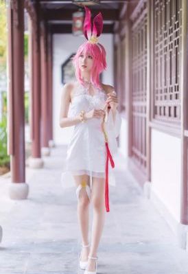 年轻的嫂子4韩国_HD电影在线看