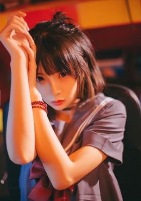 芭比之时尚奇迹_蓝光日本电影免费