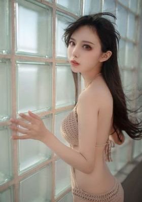 友情以上 电影_剧情片动漫在线观看
