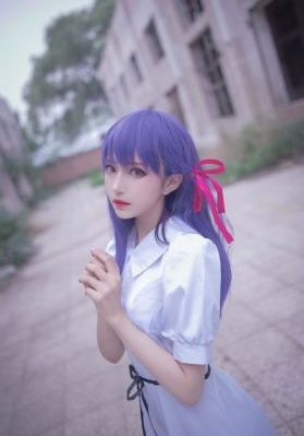 四虎综合网_HD动漫免费观看