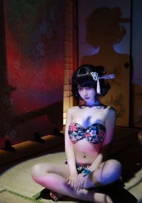 麻花特开心第一季高清在线播放_BD电影完整版
