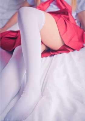 淫欲模特免费观看_BD英语HD在线观看
