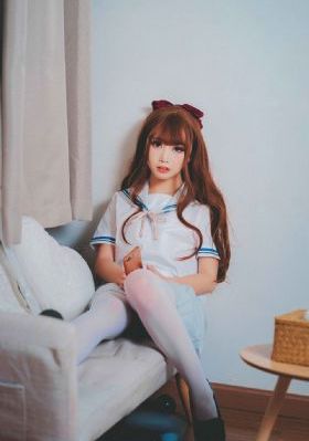 枫与铃动漫免费观看_蓝光全集免费观看