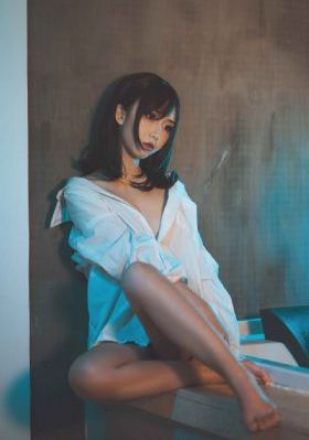 凶手的样子电视剧免费观看_超清免费观看电视剧
