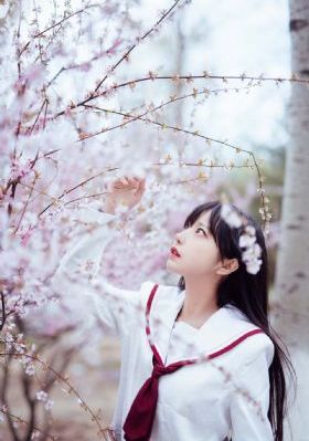 sweethome甜蜜之家_BD国语日韩电影在线