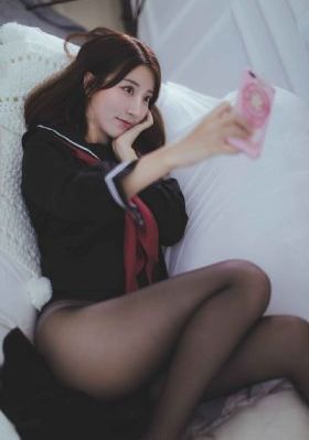电影免费观看_全集高清百度云未删减2020
