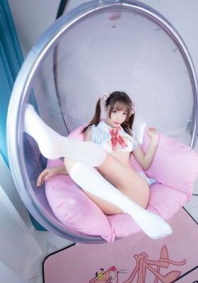 岬奈奈美周末交换播放_1080P在线视频播放