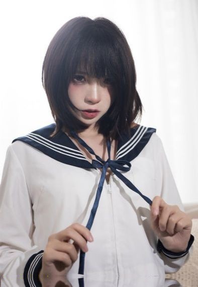 电影一一_国产剧高清完整版