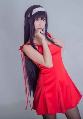 小草莓大秀app下载_视频网址大全