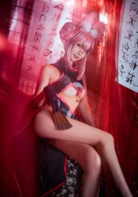 汪汪队大电影2超能大冒险_超清免费观看电视剧