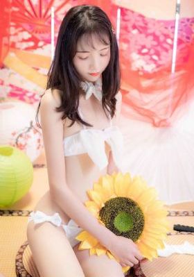 姐姐6电视剧国语版免费观看_BT种子搜索