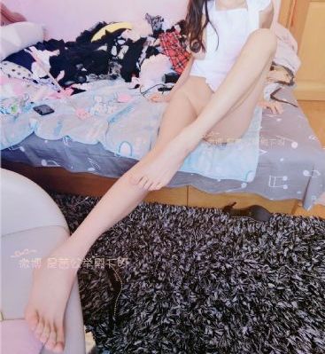 恋爱的味道未删减_HD免费在线观看