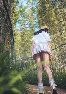 手机电影在线看_BDHD高清在线观看