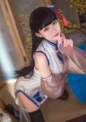 家财万贯短剧免费观看_高清电影完整版在线观看