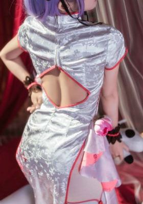 善良的小姨子西瓜_国产剧神马影院手机在线