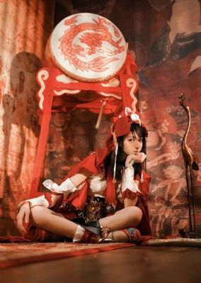 换体之和少妇互换身体上_4K高清视频播放