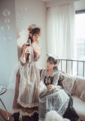 小yin娃的浪荡生活h男男视频_1080手机在线观看