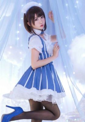 纳粹女魔头_1080P电影完整版