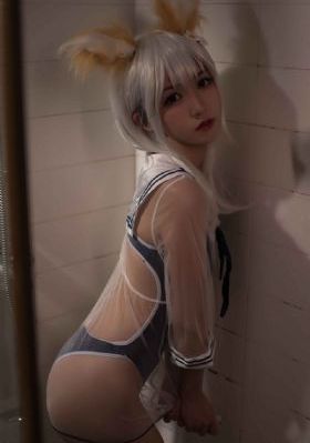 高压监狱电影满天星在哪里看_1080P手机免费观看完整