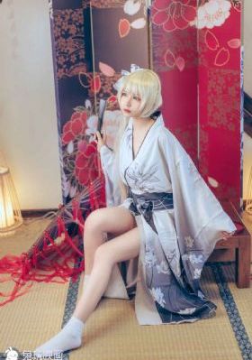 里约大冒险 电影_超清高清在线